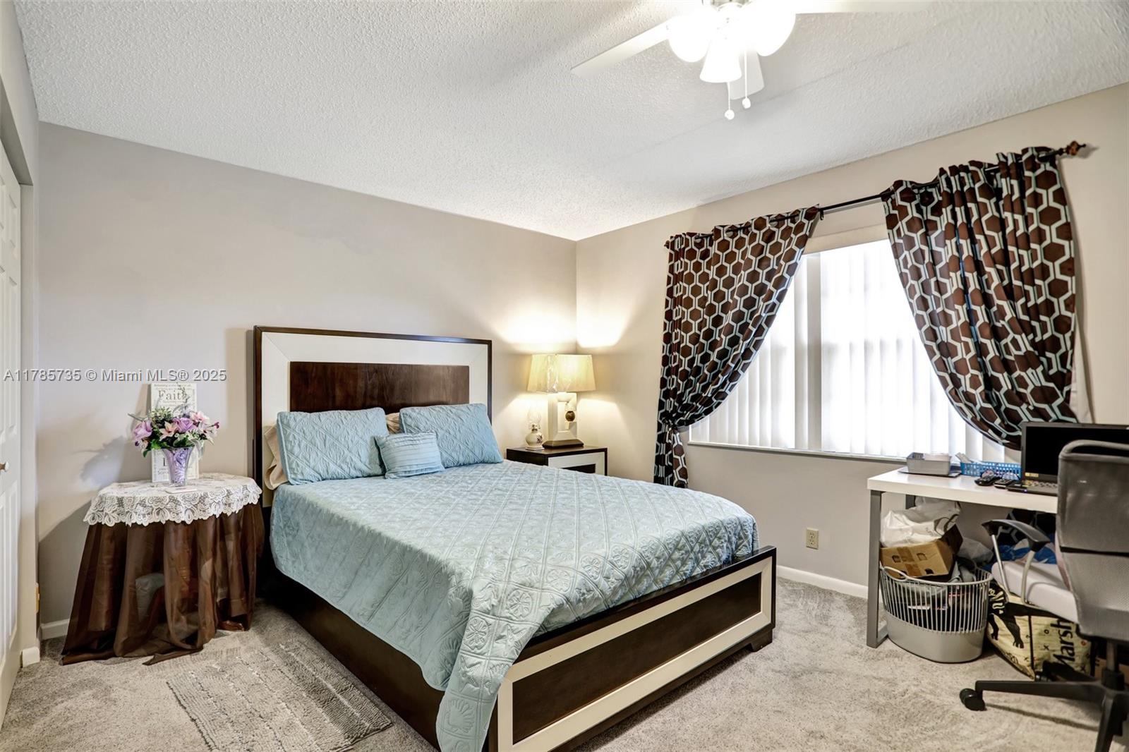 2201 Lucaya Bnd #K3, Coconut Creek, Florida image 17