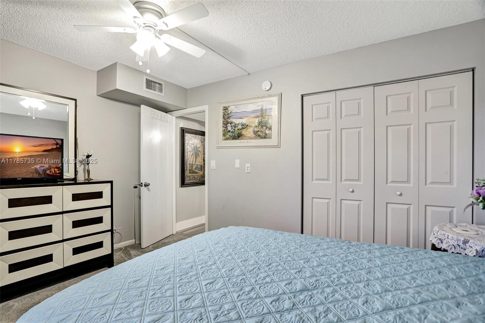 2201 Lucaya Bnd #K3, Coconut Creek, Florida image 18