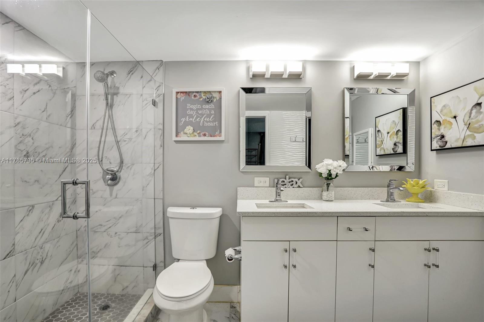 2201 Lucaya Bnd #K3, Coconut Creek, Florida image 19