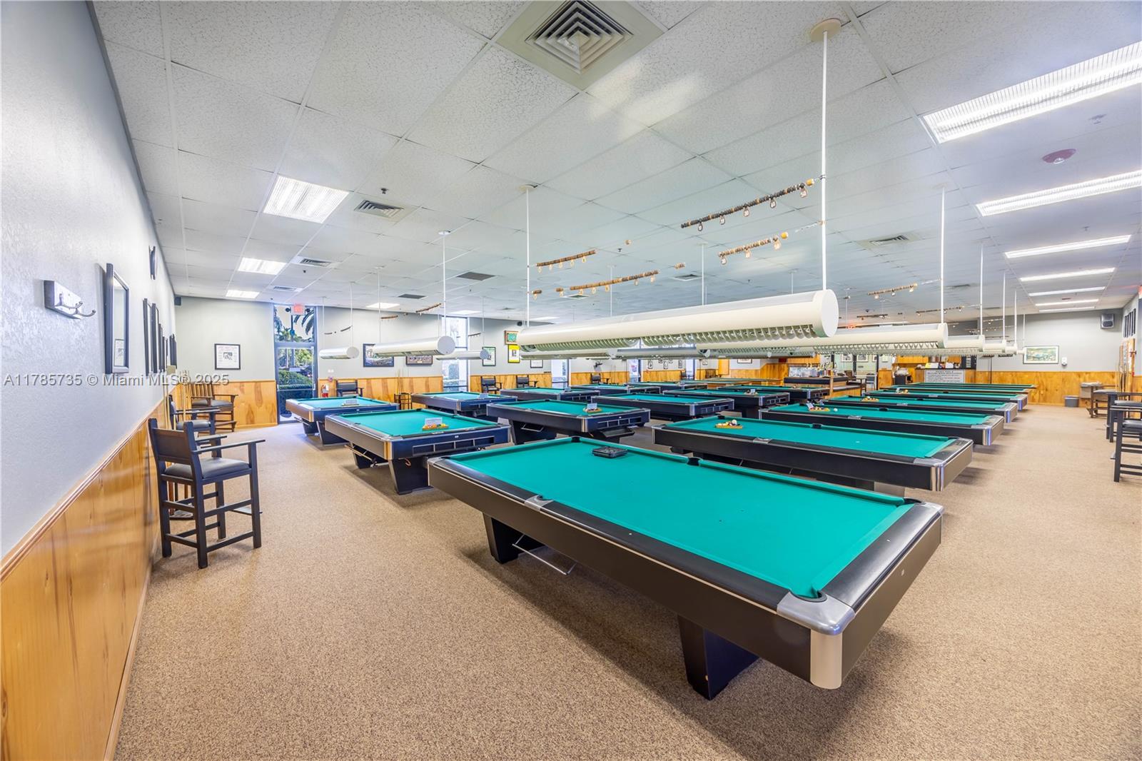 2201 Lucaya Bnd #K3, Coconut Creek, Florida image 41