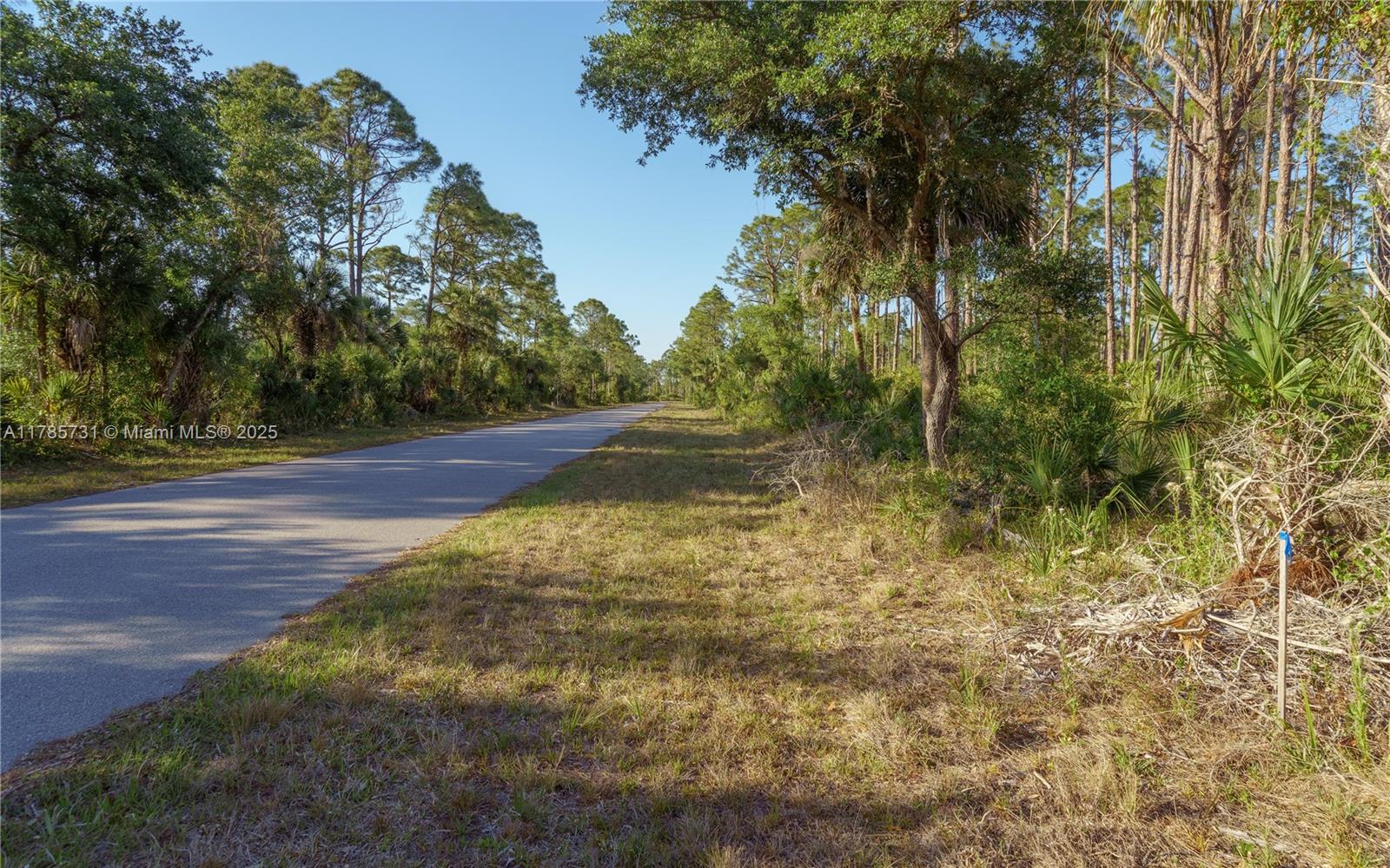 478 Olmstead St, Port Charlotte, Florida image 11