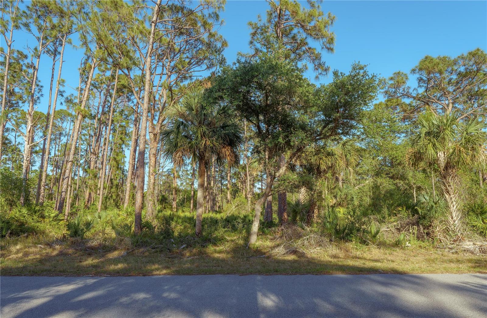 478 Olmstead St, Port Charlotte, Florida image 7