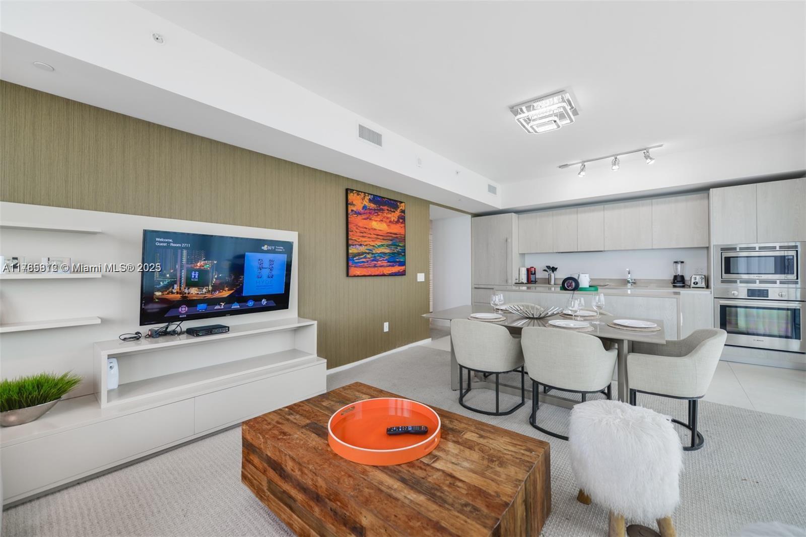 Property photo # 2