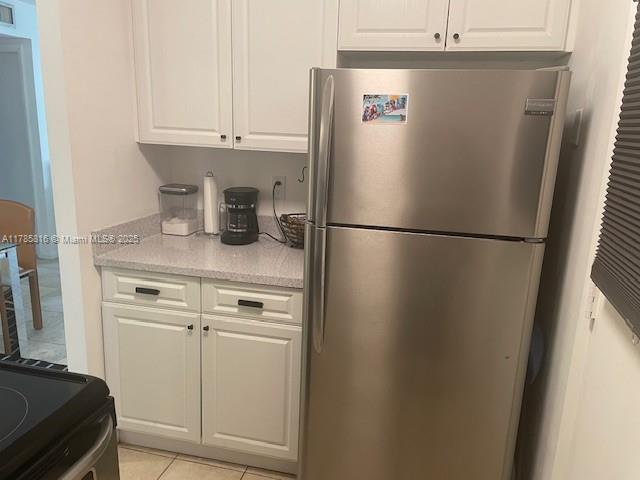 Property photo # 2