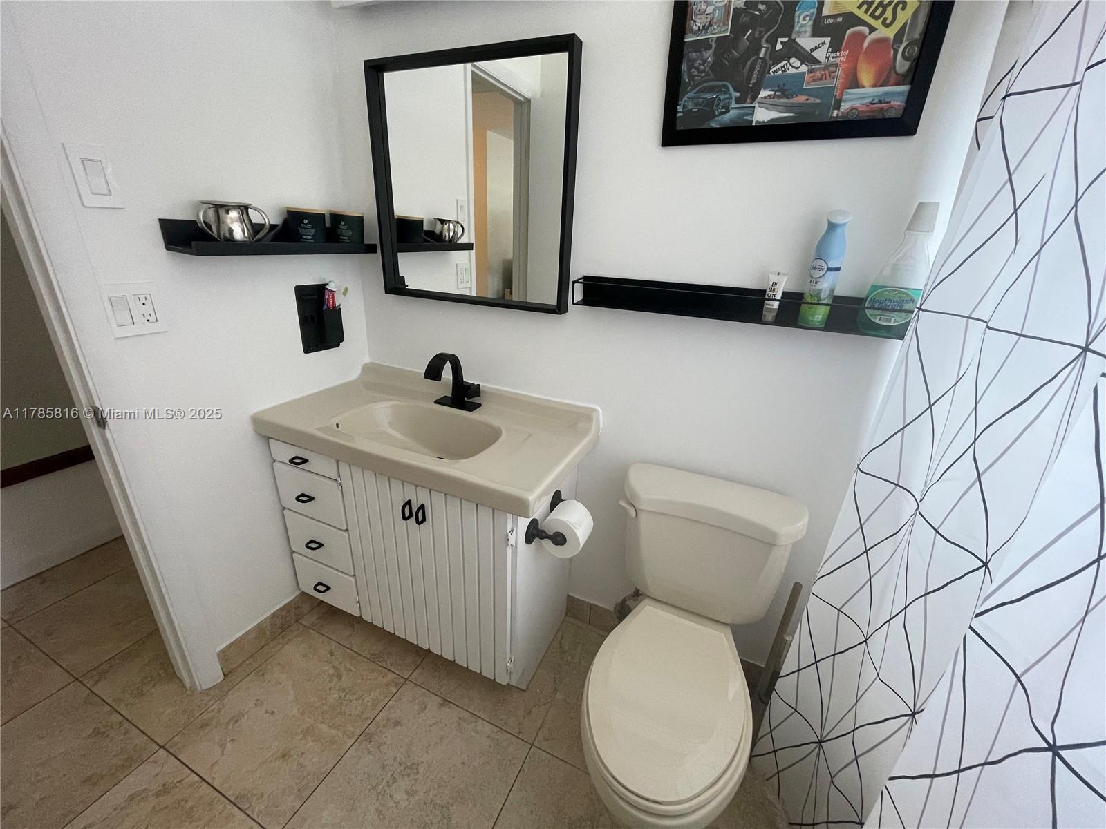 Property photo # 7