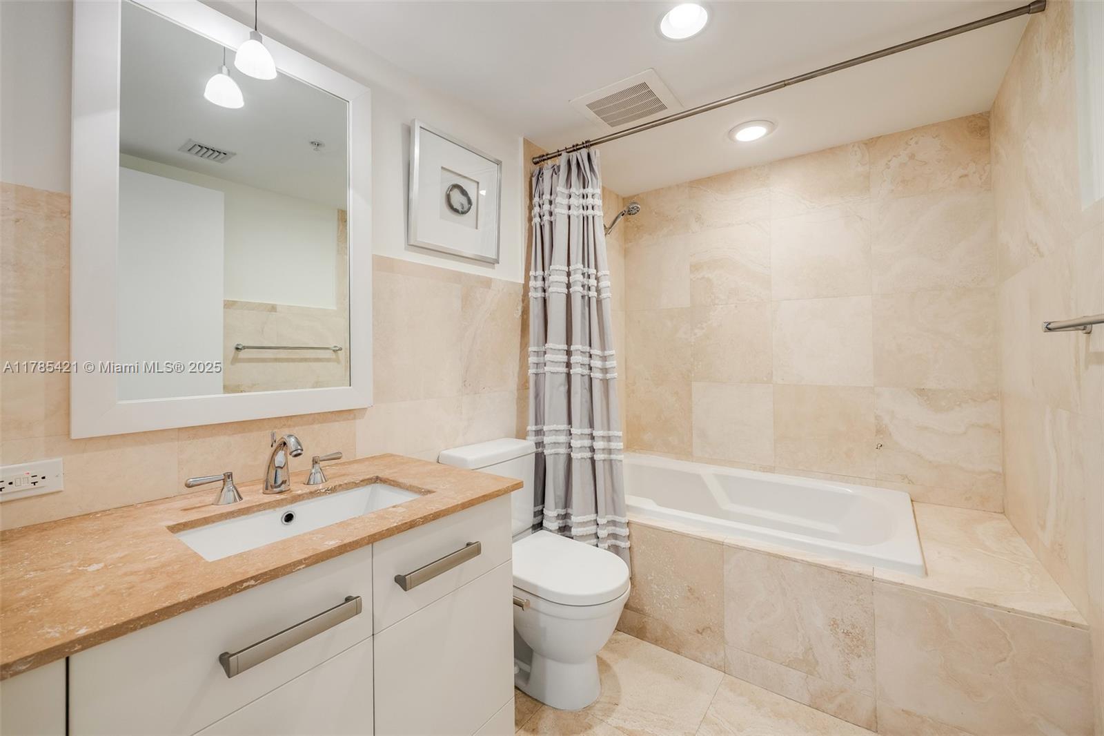 3540 Main Hwy #305, Coconut Grove, Florida image 15