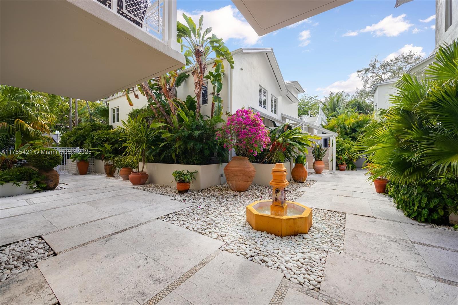 3540 Main Hwy #305, Coconut Grove, Florida image 20
