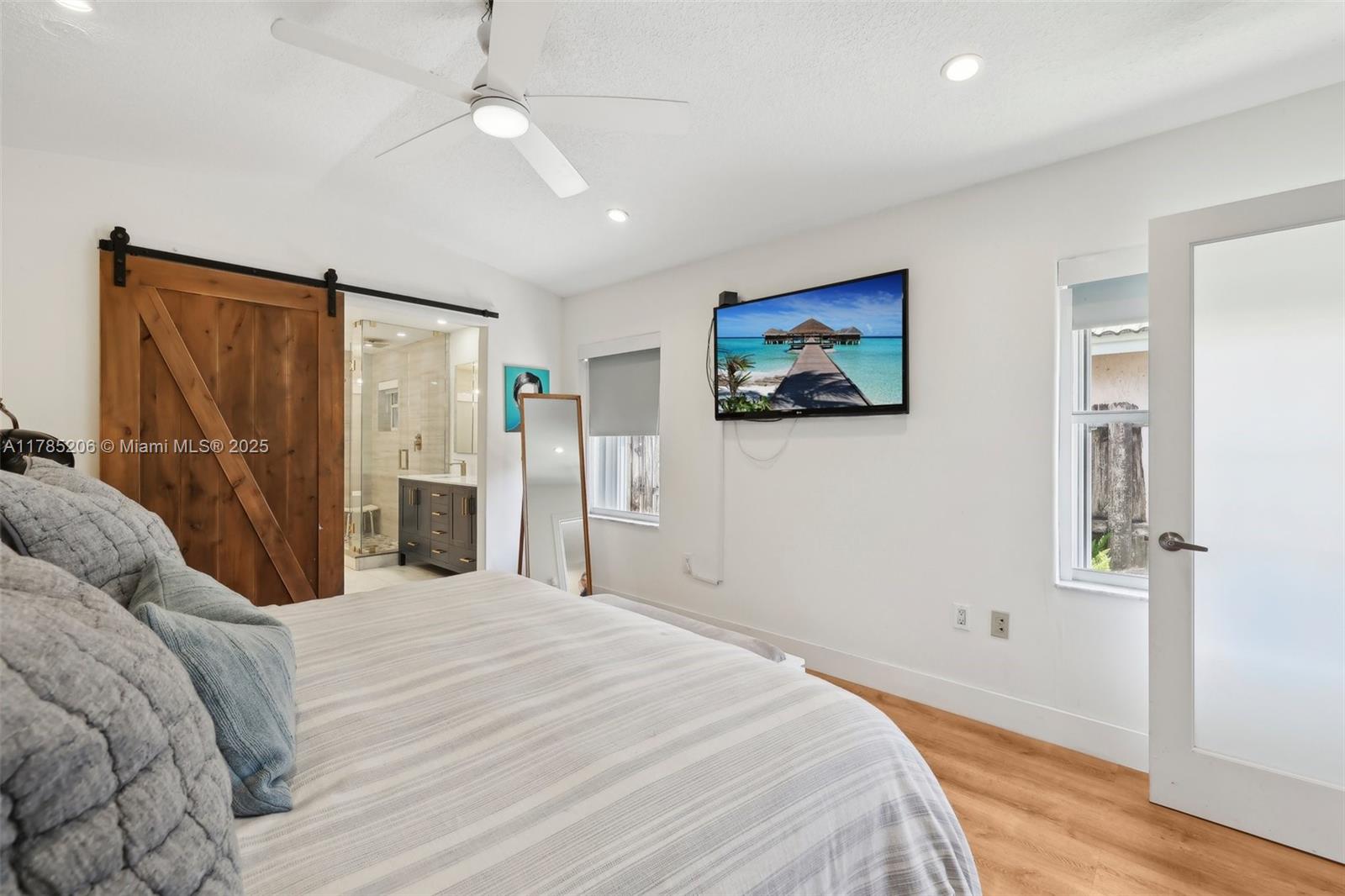 20216 SW 85th Ct, Cutler Bay, Florida image 19