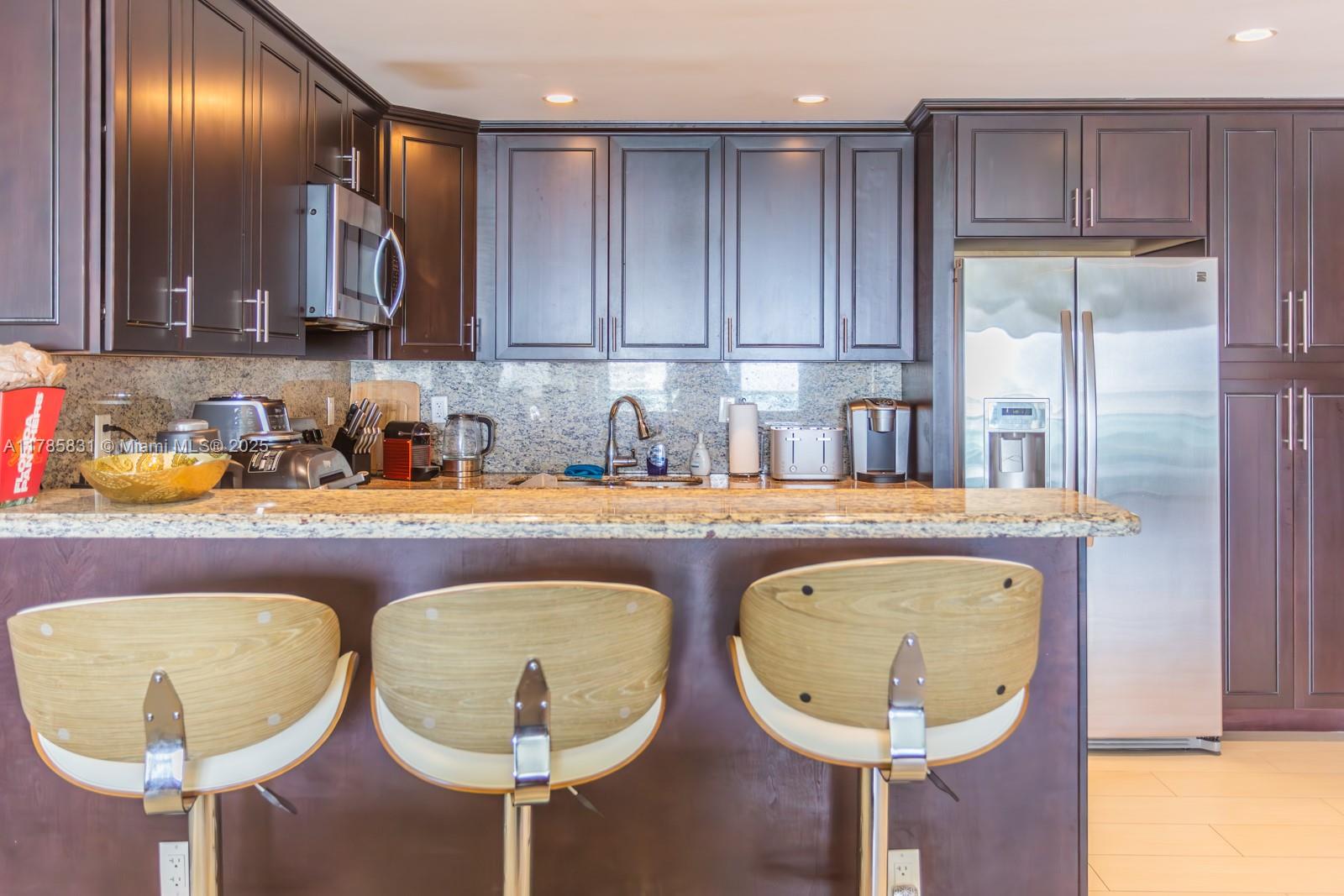 Property photo # 8