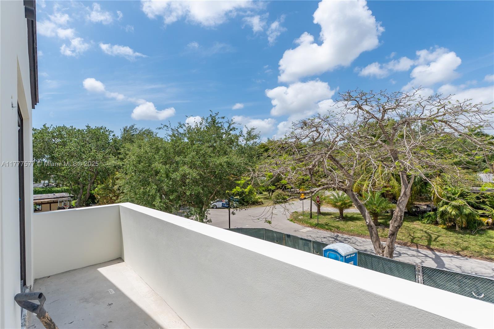 6781 SW 75th Ter, South Miami, Florida image 23