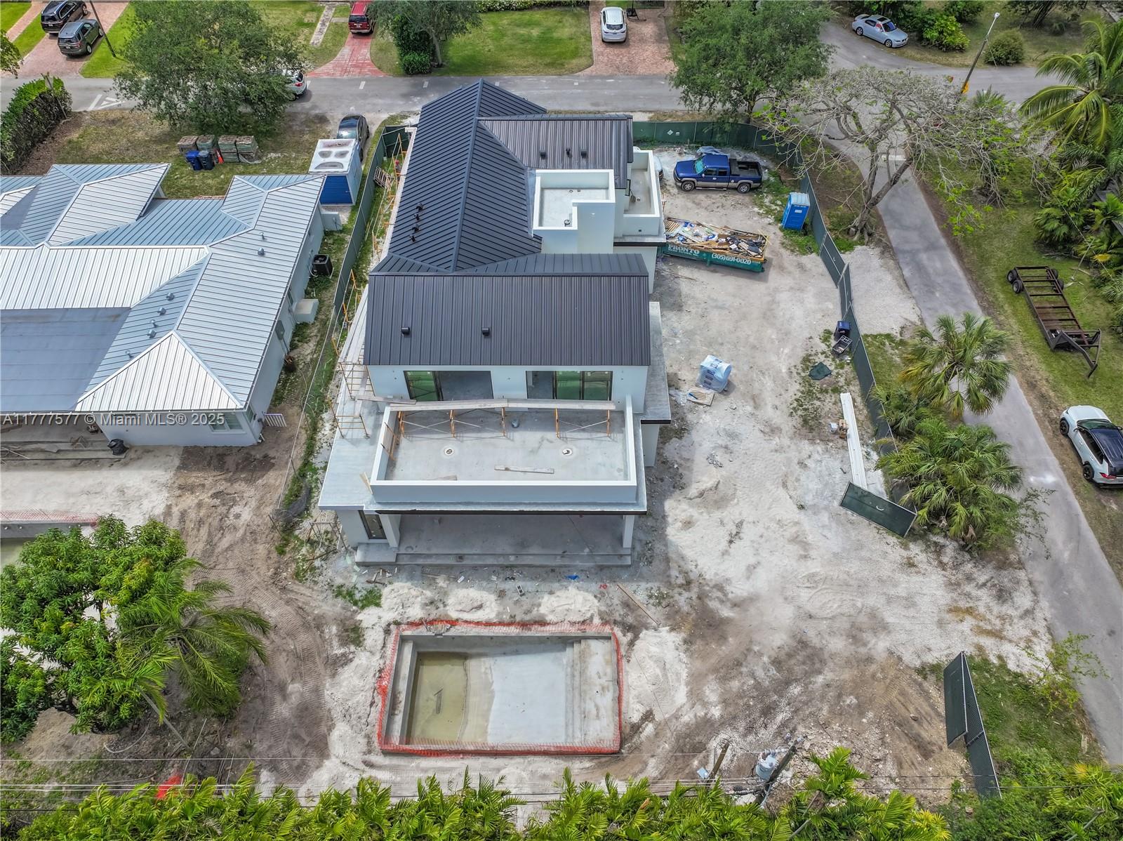 6781 SW 75th Ter, South Miami, Florida image 29