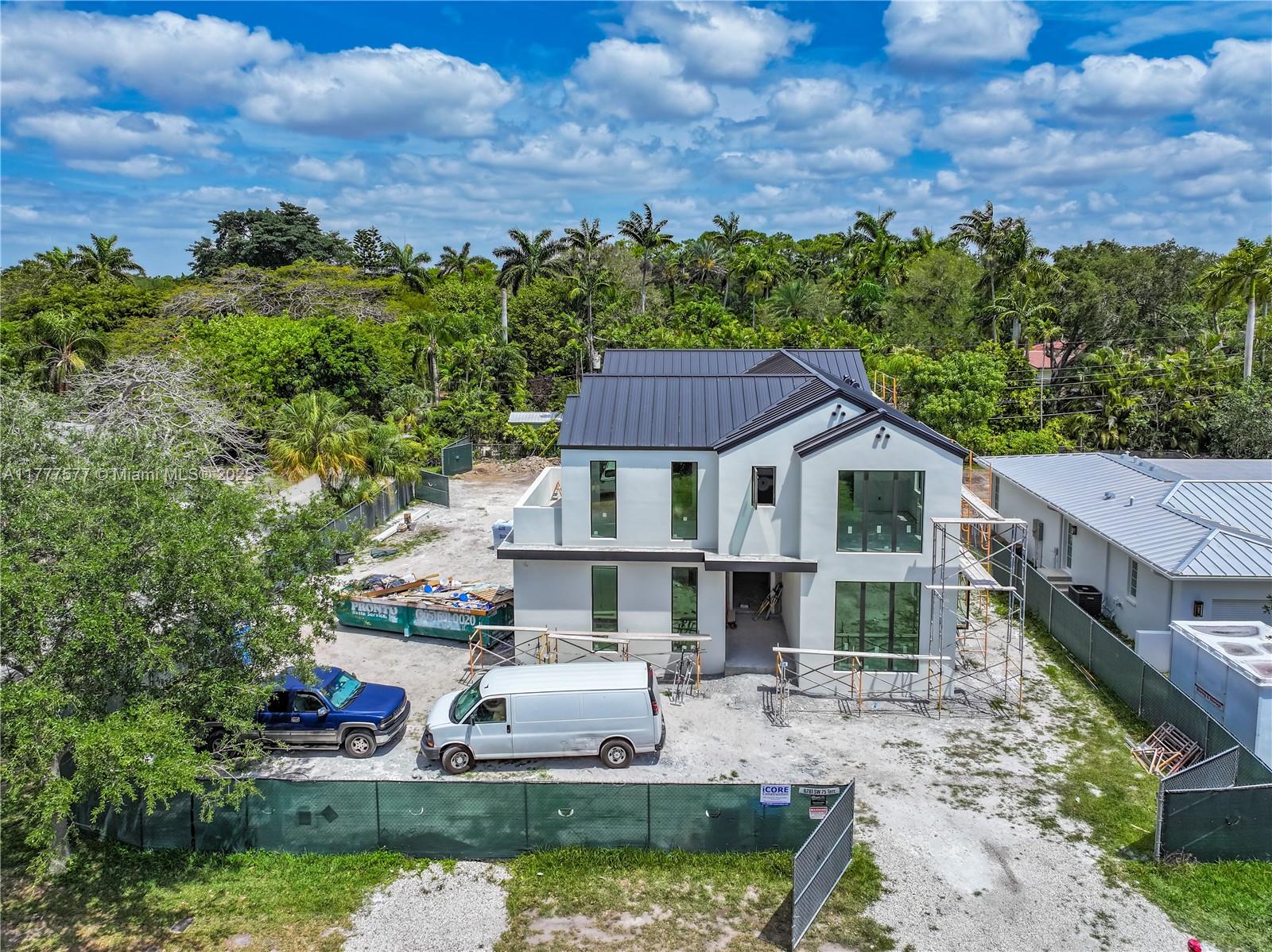6781 SW 75th Ter, South Miami, Florida image 33
