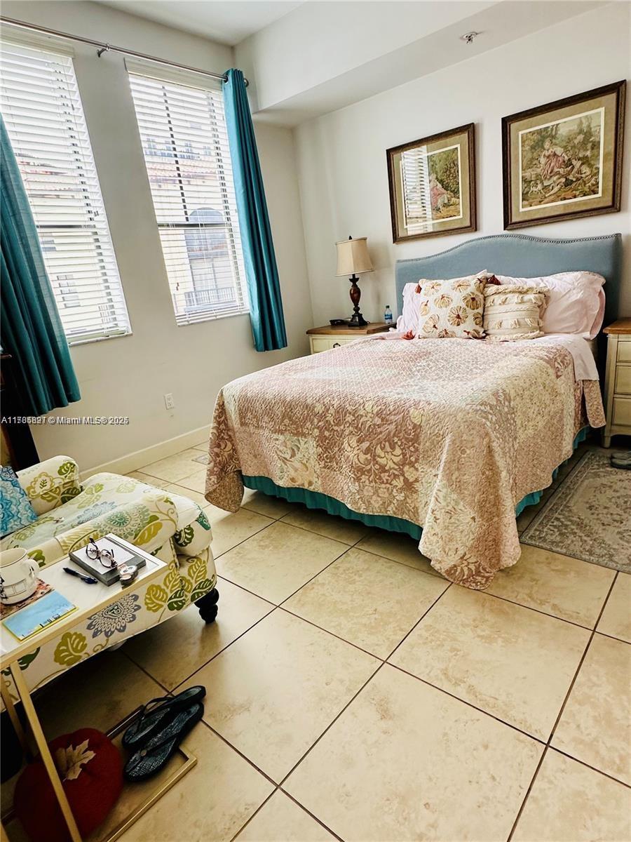 55 Merrick Way #811, Coral Gables FL 33134