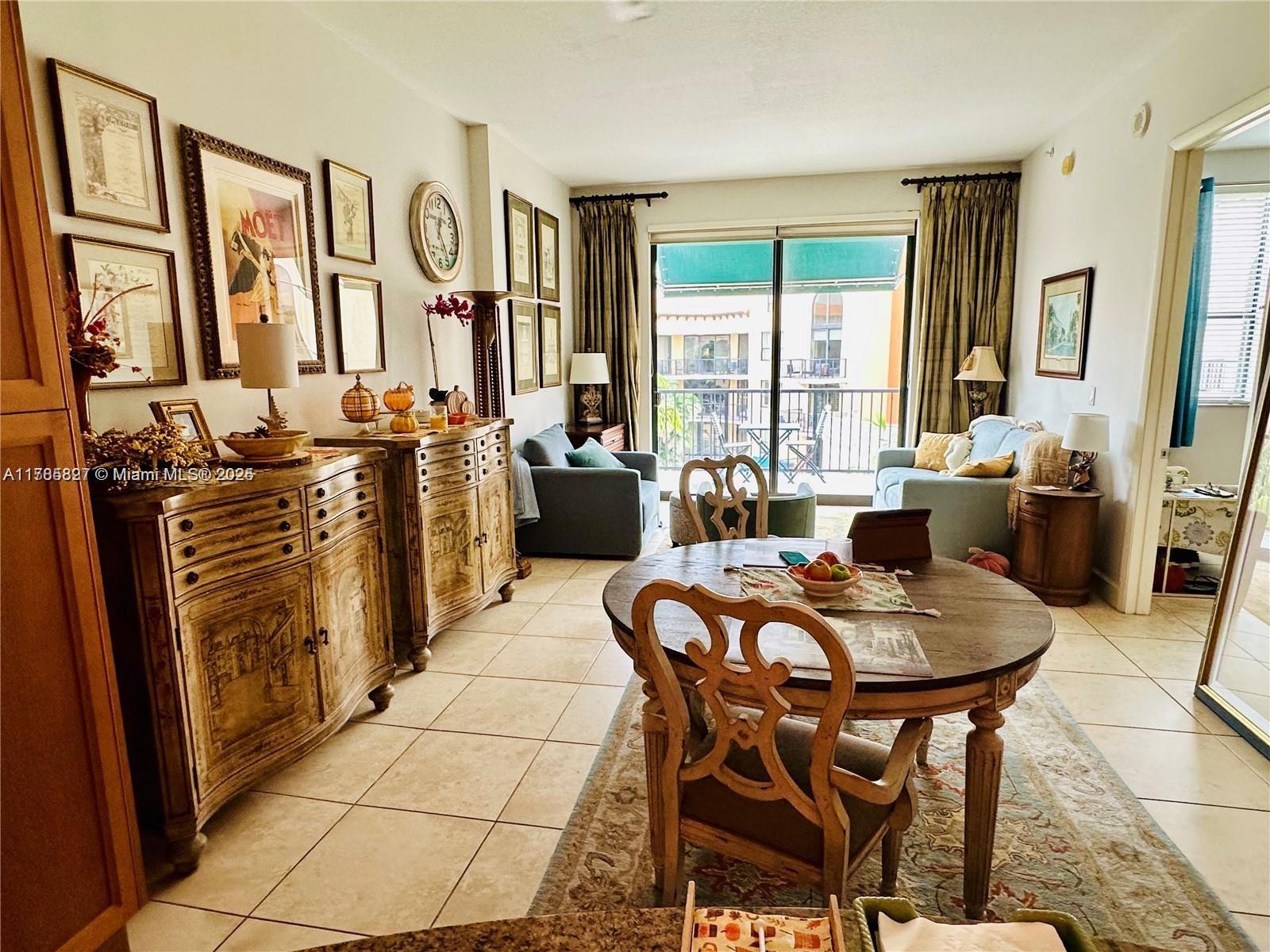 55 Merrick Way #811, Coral Gables FL 33134