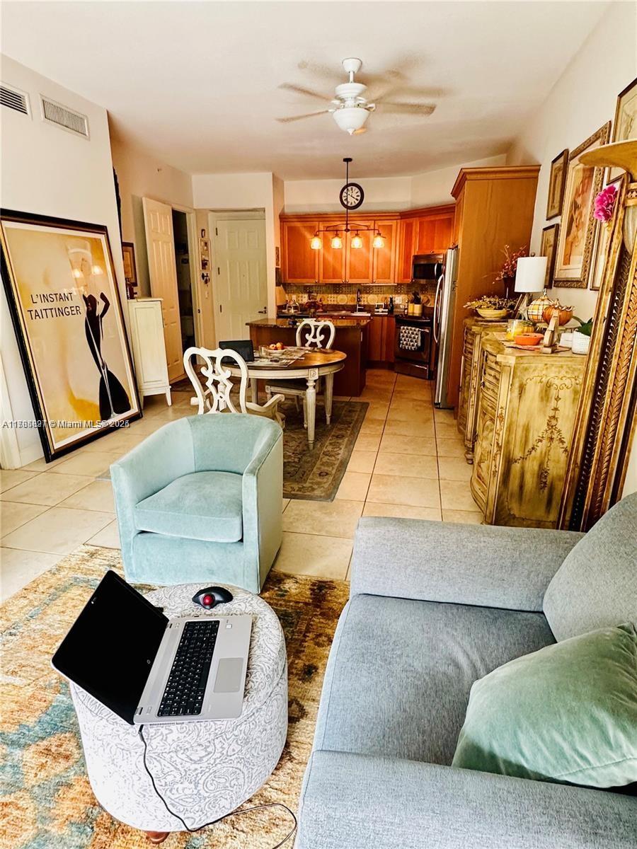 55 Merrick Way #811, Coral Gables FL 33134