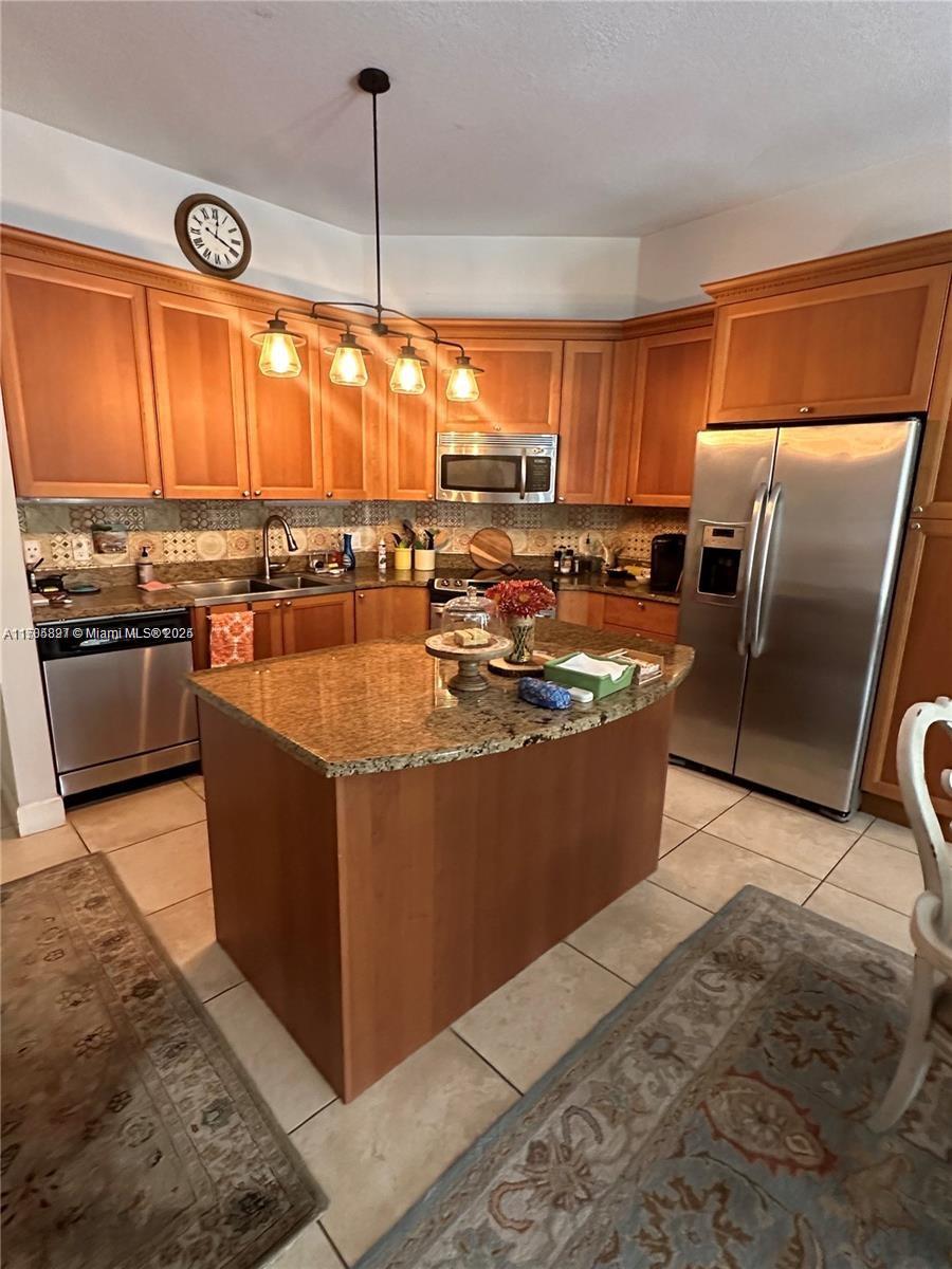 55 Merrick Way #811, Coral Gables FL 33134