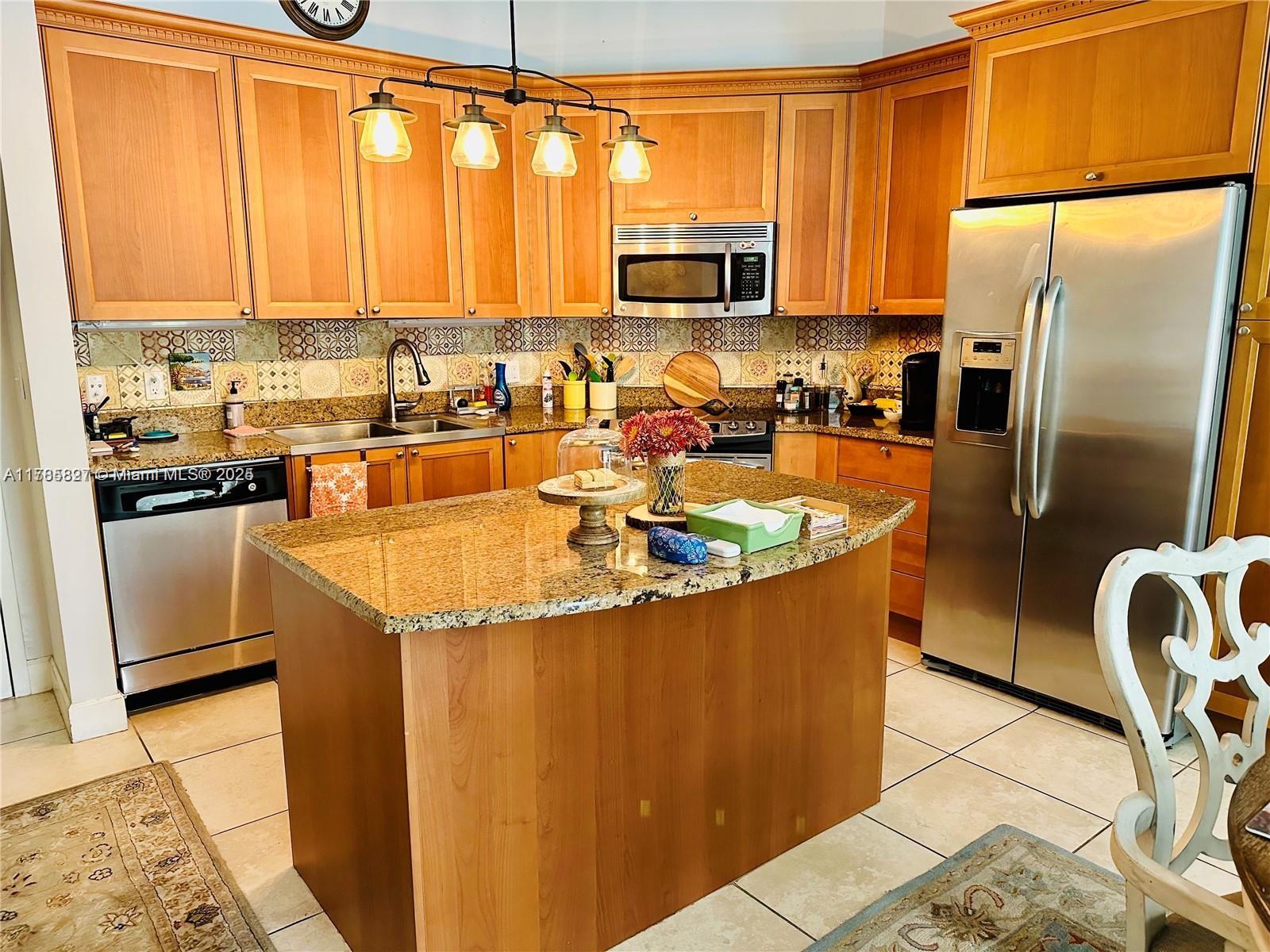 55 Merrick Way #811, Coral Gables FL 33134