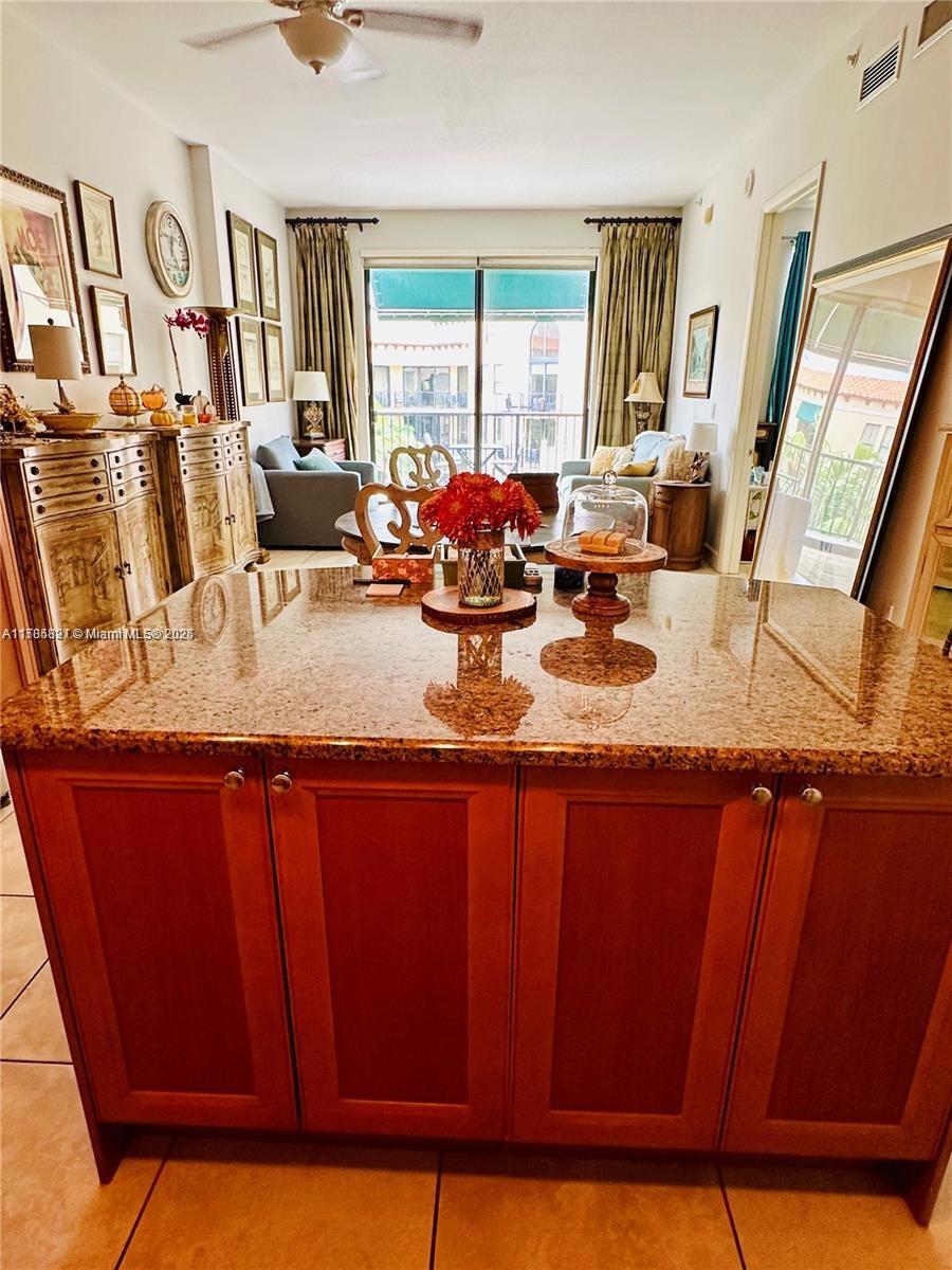 55 Merrick Way #811, Coral Gables FL 33134