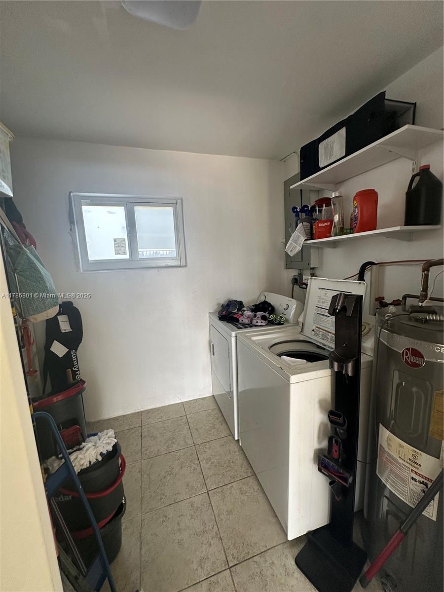 Listing Photo 11