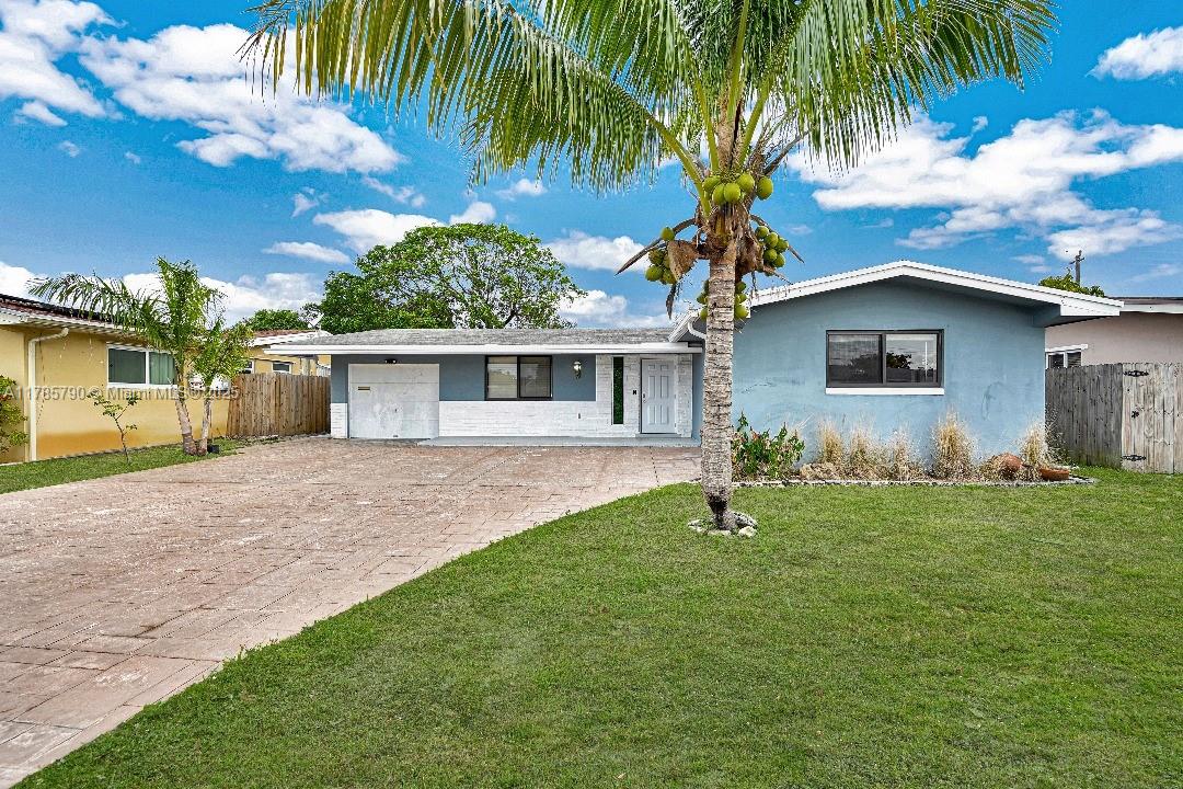 8451 NW 10th St, Pembroke Pines, Florida image 21