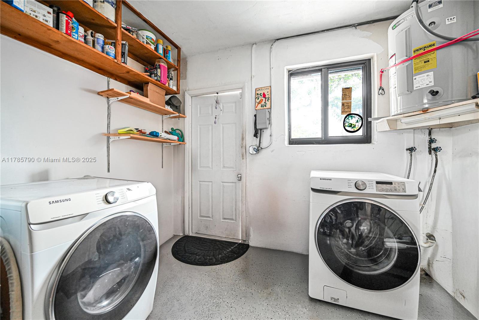 8451 NW 10th St, Pembroke Pines, Florida image 25
