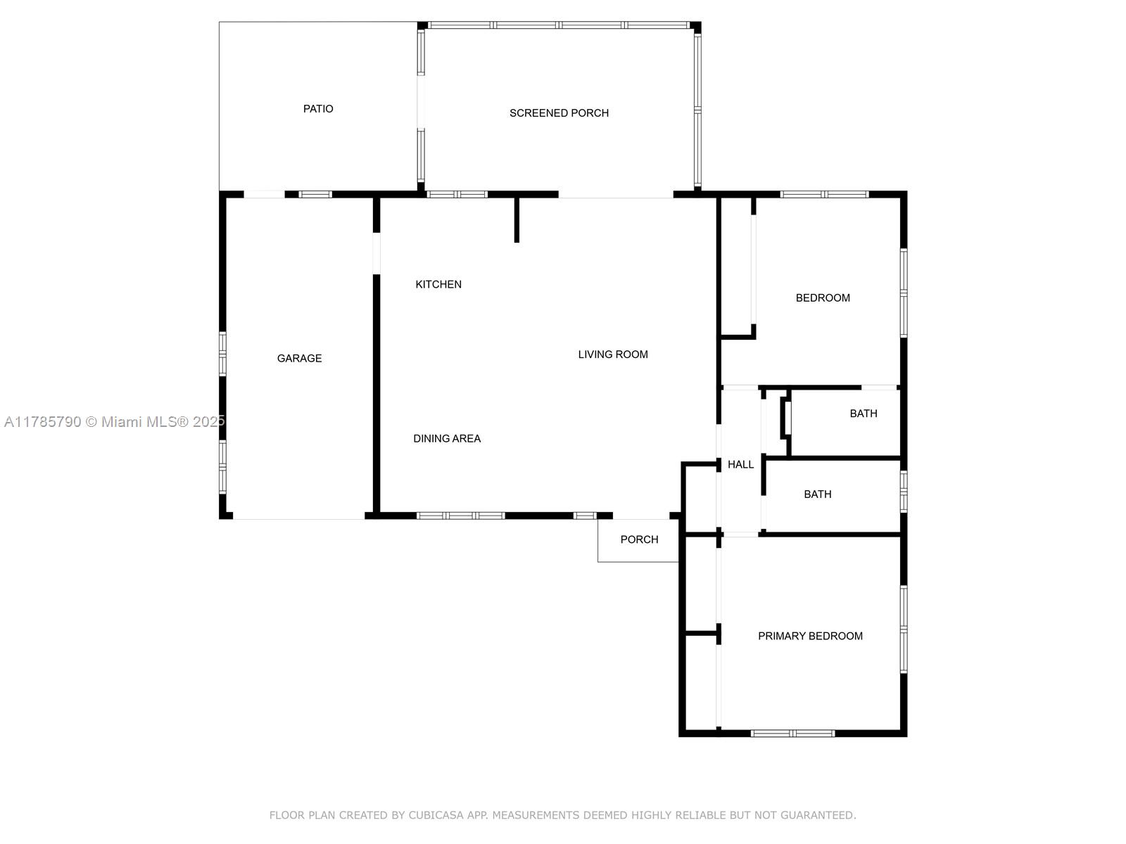 Listing Photo 28