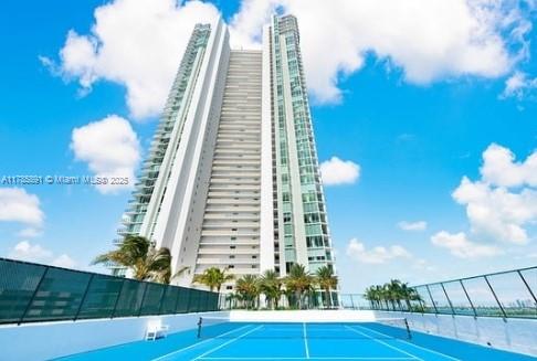 Listing Photo 45