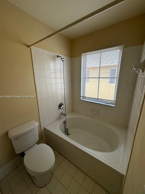 1017 Shoma Dr #462, Royal Palm Beach, Florida image 14