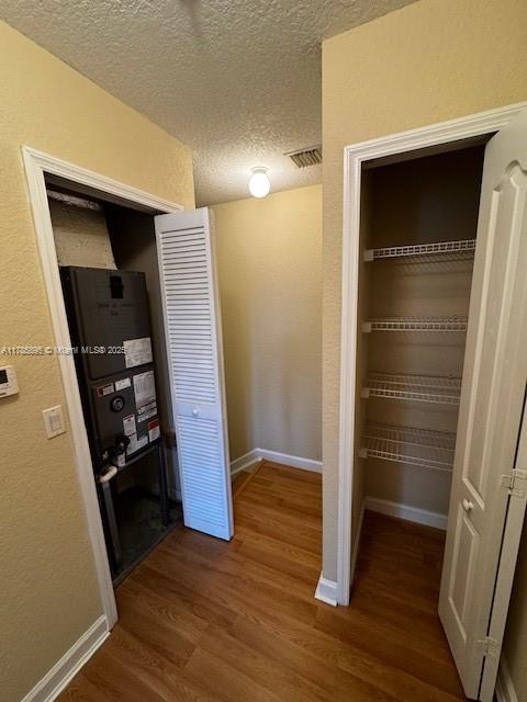 1017 Shoma Dr #462, Royal Palm Beach, Florida image 20