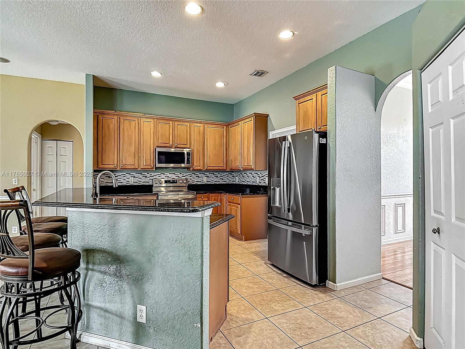 375 SW Dustin Ave, Port St. Lucie, Florida image 11