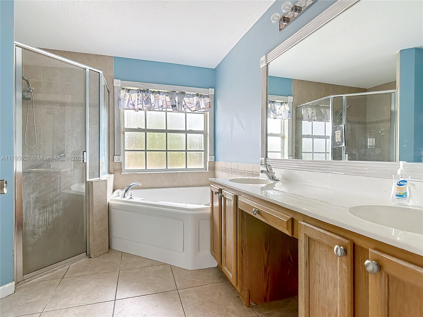 375 SW Dustin Ave, Port St. Lucie, Florida image 20