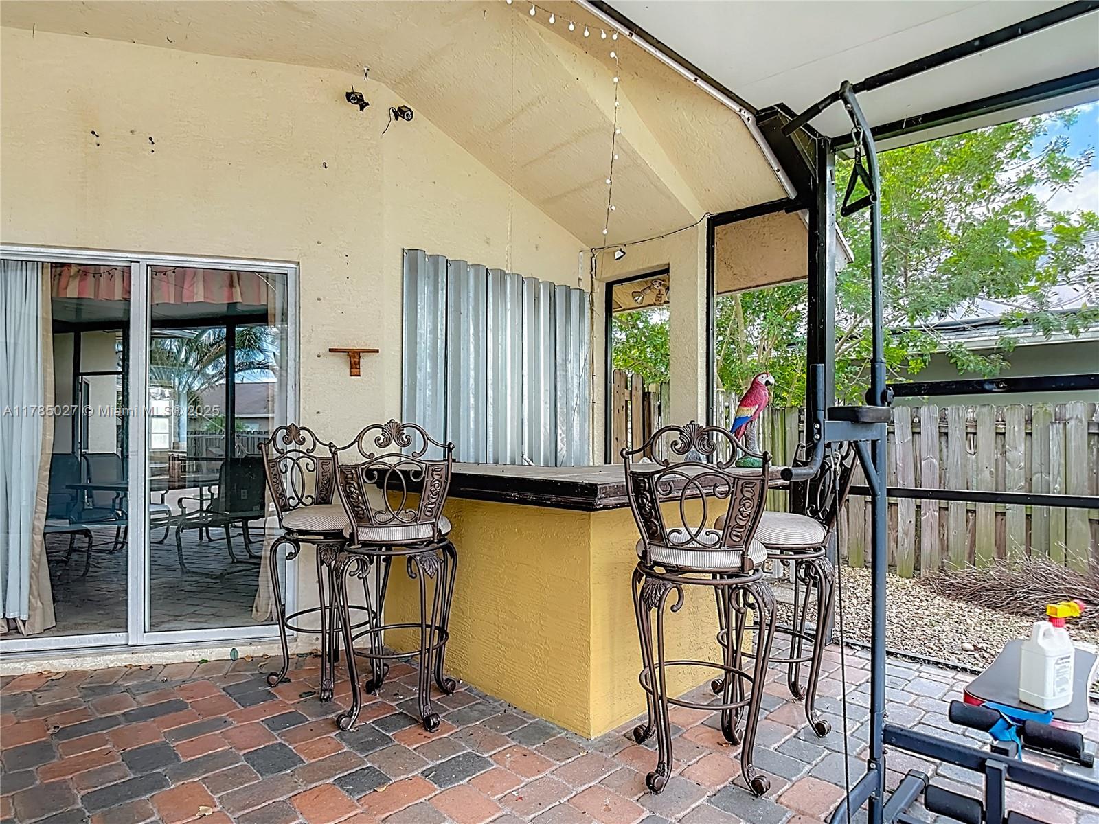 375 SW Dustin Ave, Port St. Lucie, Florida image 23