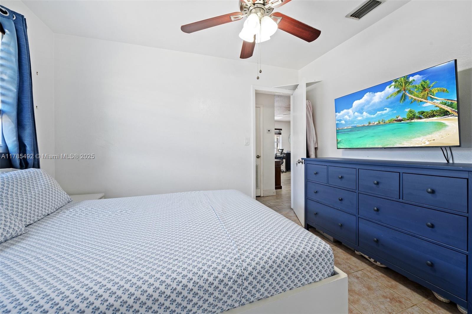 5120 SW 26th Ave, Dania Beach, Florida image 15