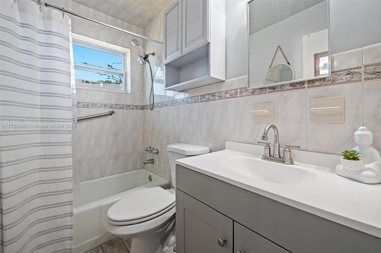5120 SW 26th Ave, Dania Beach, Florida image 19