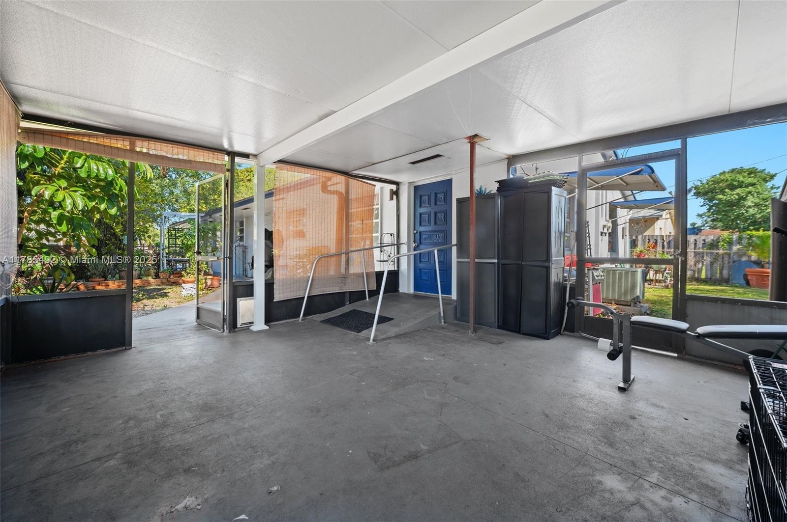 5120 SW 26th Ave, Dania Beach, Florida image 20