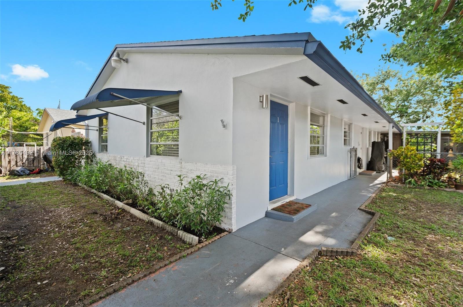 5120 SW 26th Ave, Dania Beach, Florida image 5