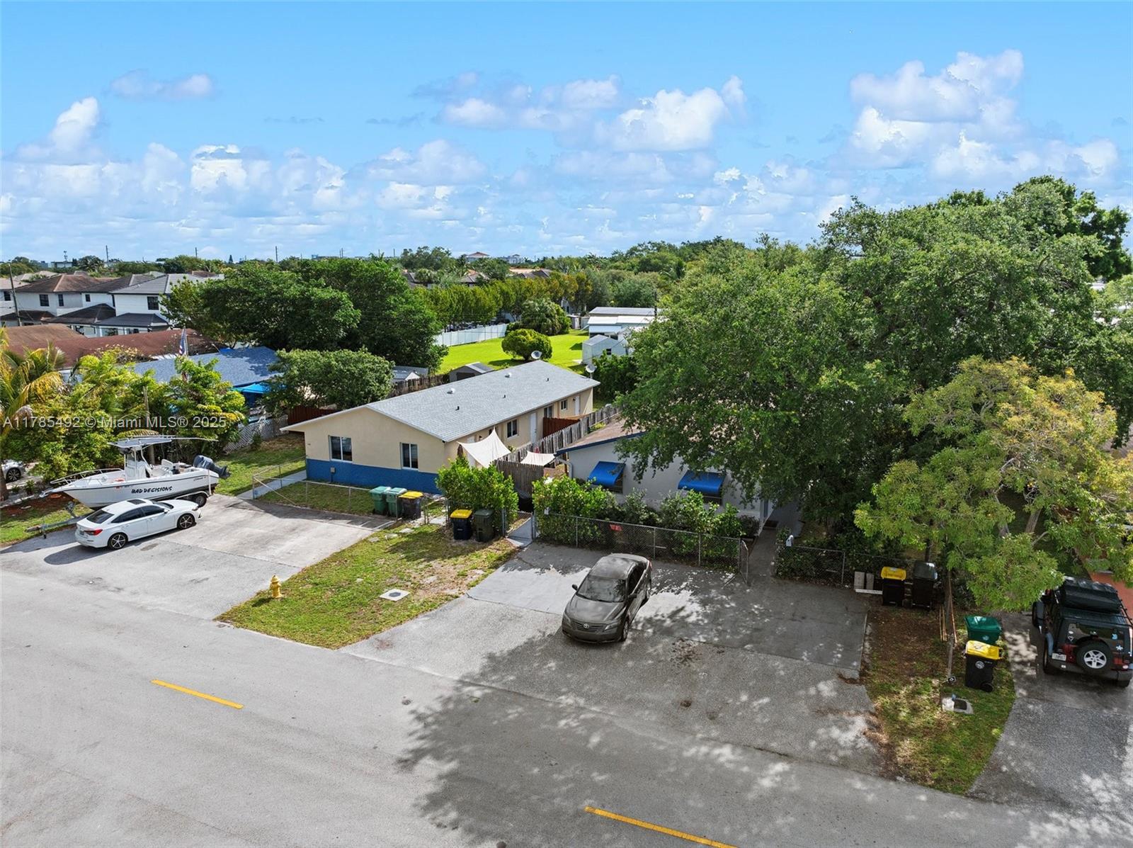 5120 SW 26th Ave, Dania Beach, Florida image 6