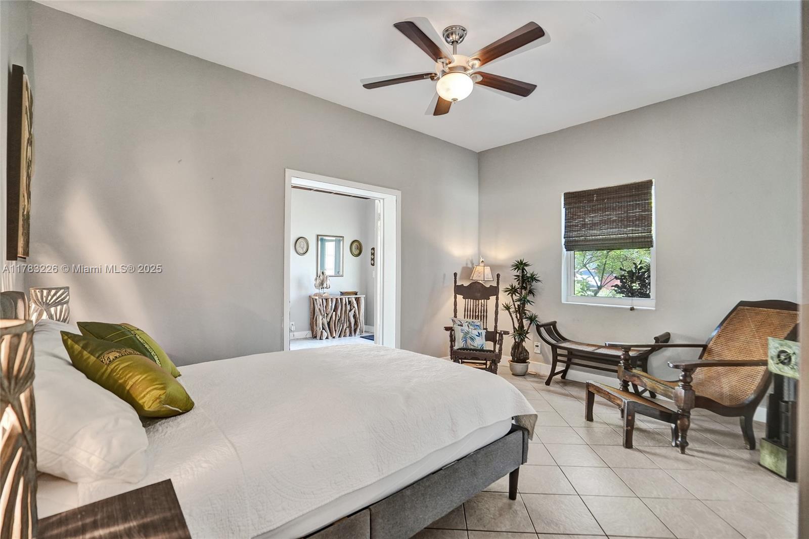 Listing Photo 18