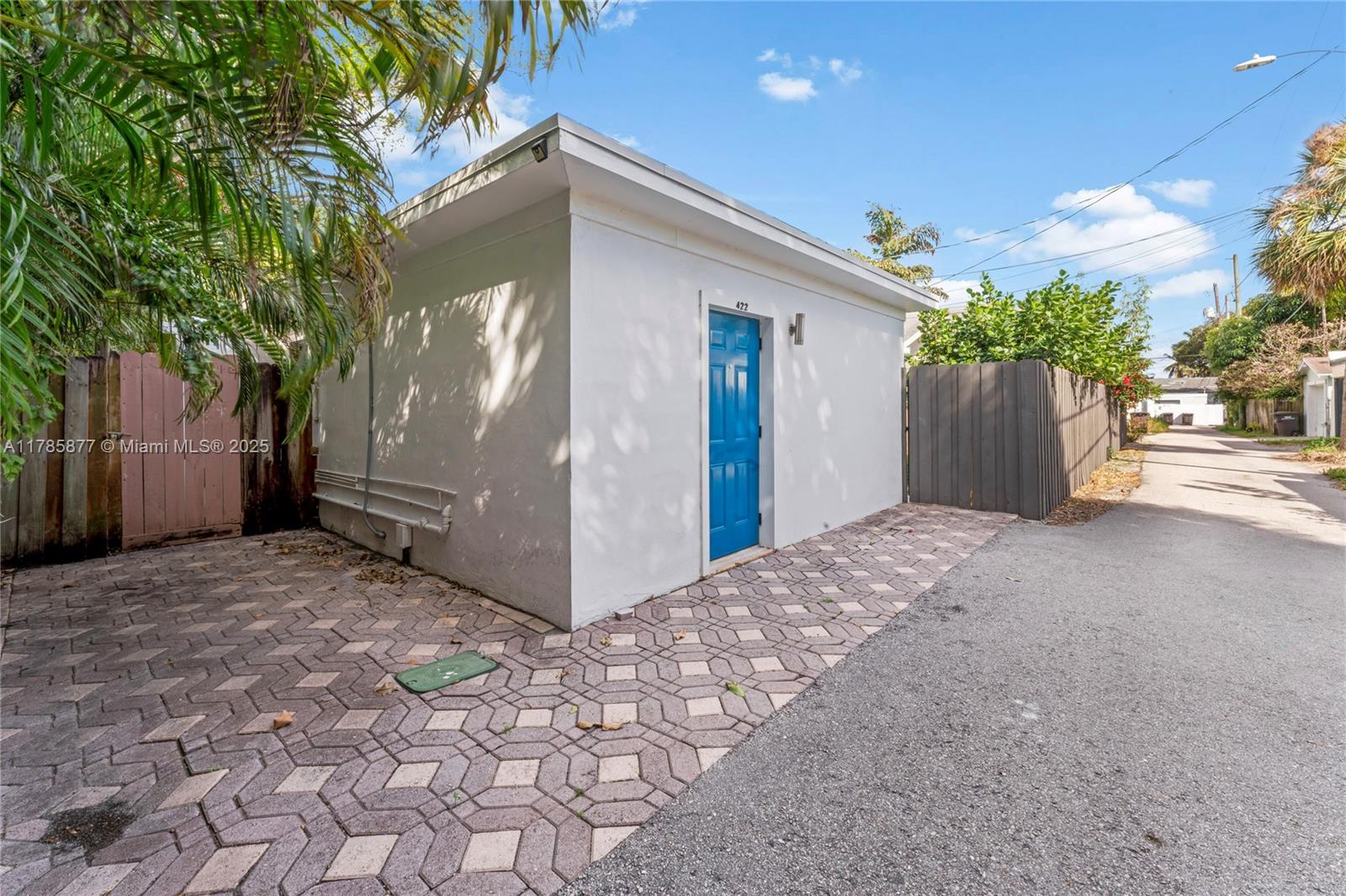 422 31st Street, West Palm Beach, Florida image 20