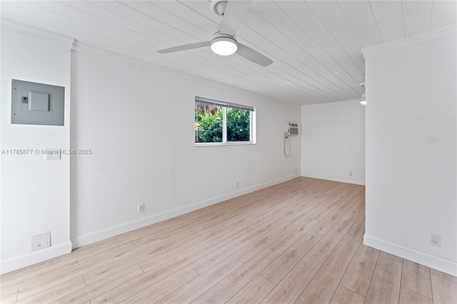422 31st Street, West Palm Beach, Florida image 22