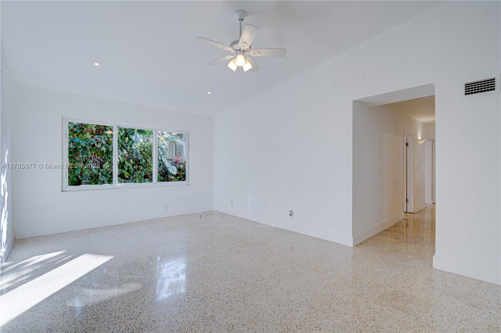 422 31st Street, West Palm Beach, Florida image 5
