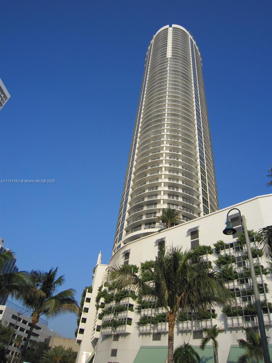 Property photo # 0