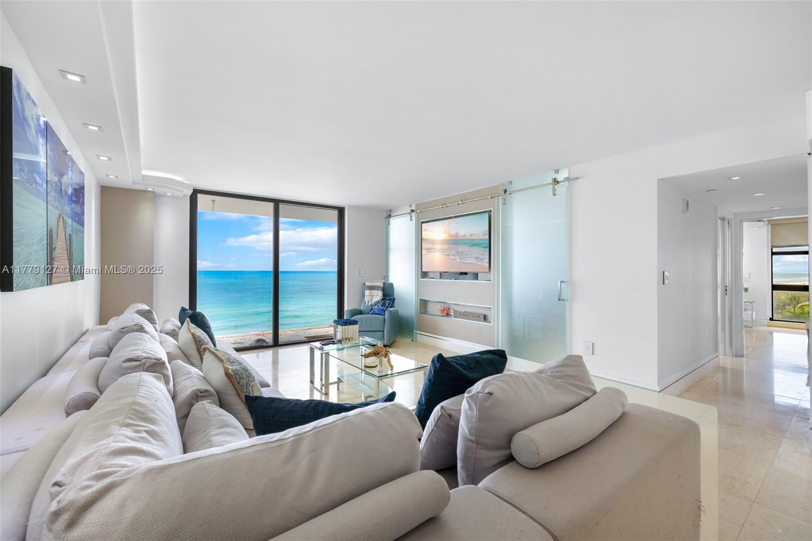 6061 Collins Ave #8F, Miami Beach, Florida image 7