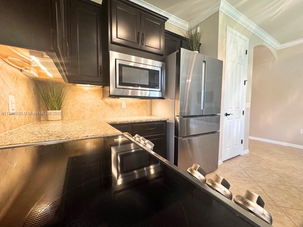 5461 Katia, Ave Maria, Florida image 19