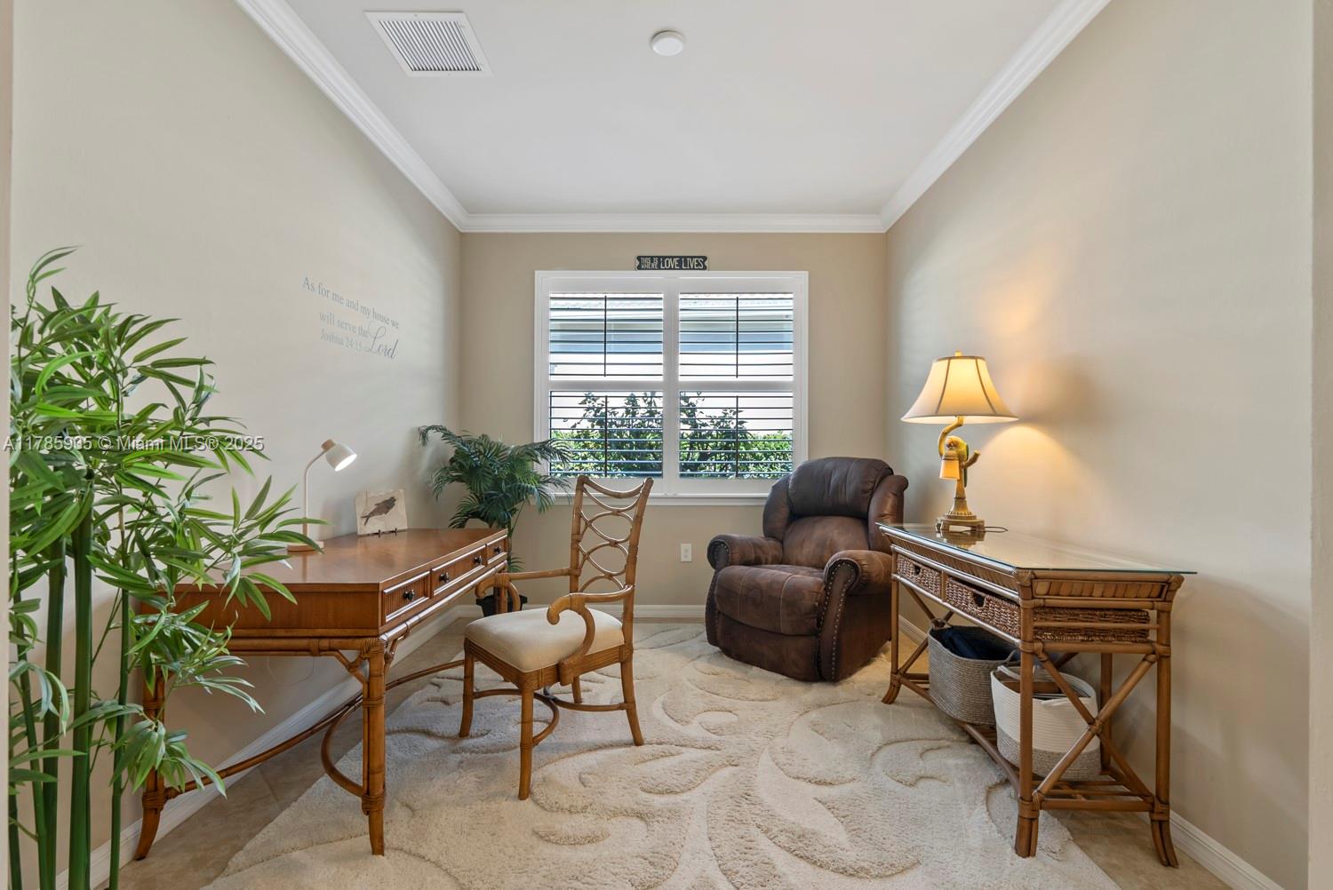 5461 Katia, Ave Maria, Florida image 25