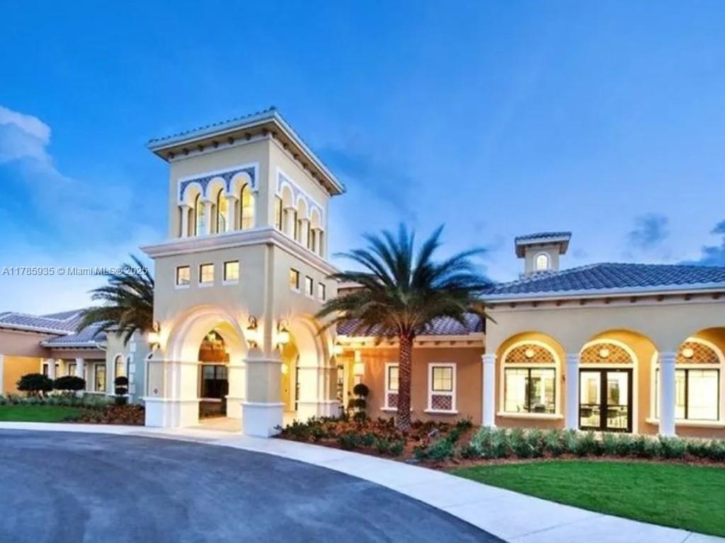 5461 Katia, Ave Maria, Florida image 49