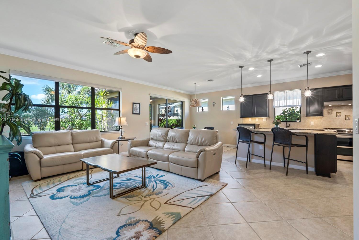 5461 Katia, Ave Maria, Florida image 9