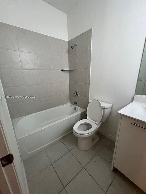 Listing Photo 9