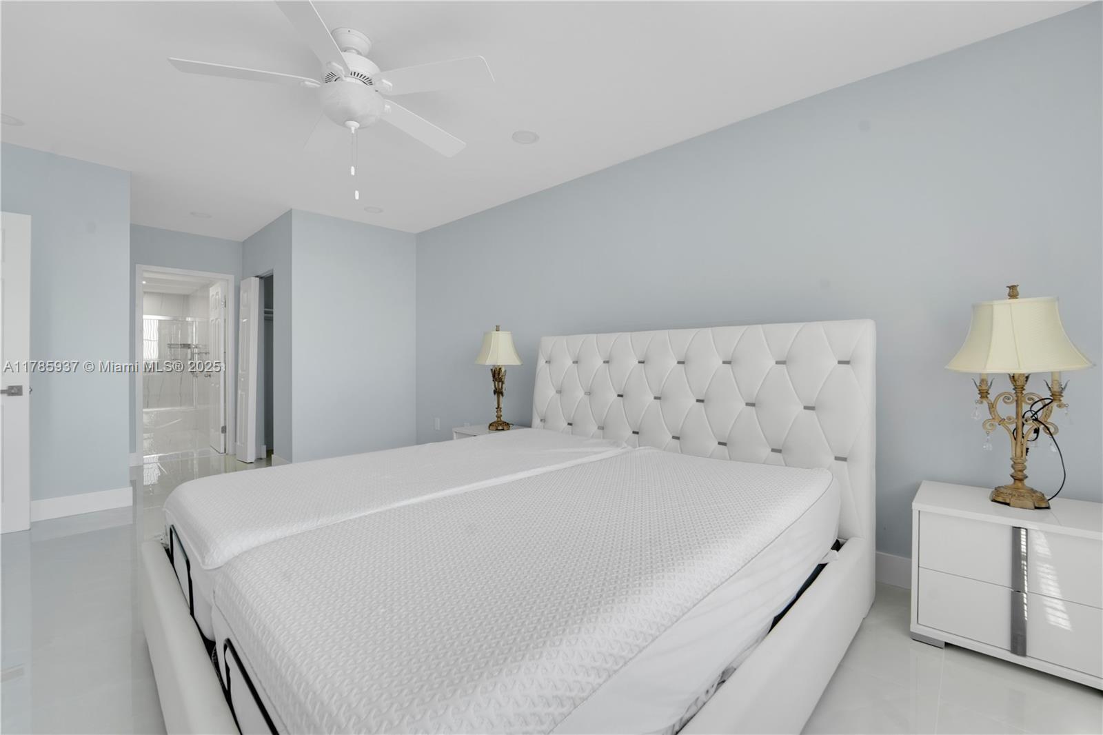 Listing Photo 19