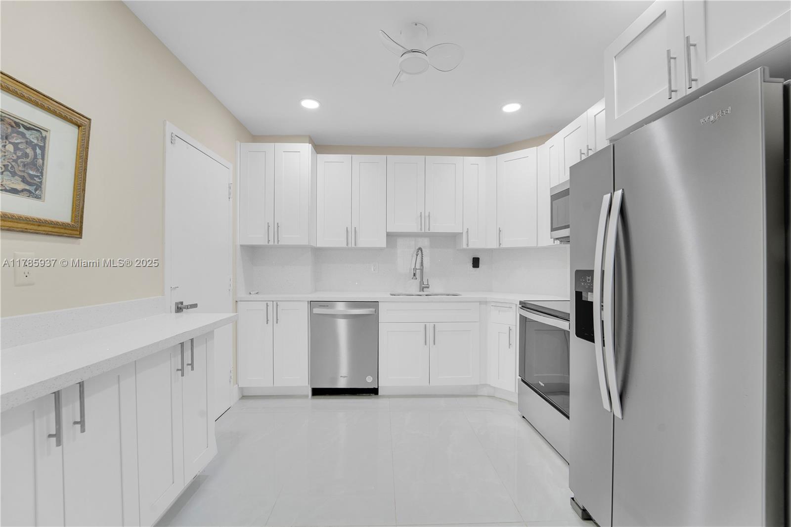 Property photo # 4